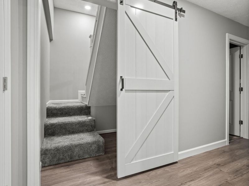 1400 Troy Urbana Road, Troy, OH 45373 Photo 40