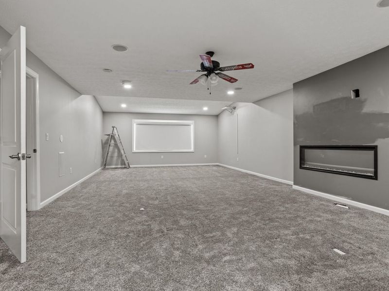 1400 Troy Urbana Road, Troy, OH 45373 Photo 41