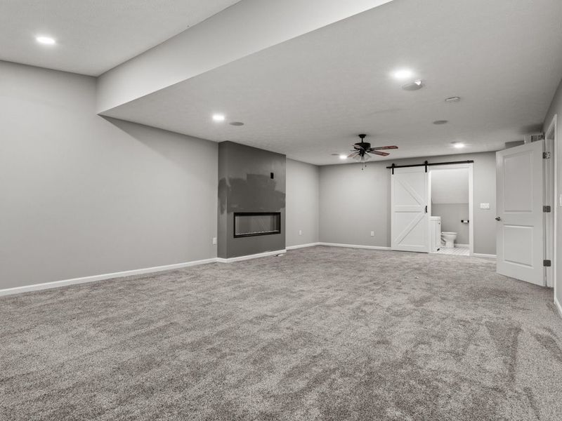 1400 Troy Urbana Road, Troy, OH 45373 Photo 42