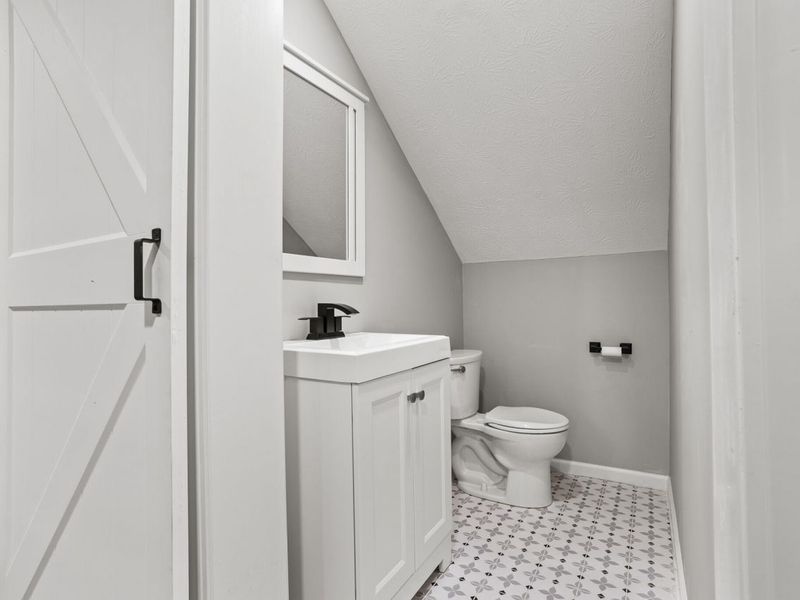 1400 Troy Urbana Road, Troy, OH 45373 Photo 43