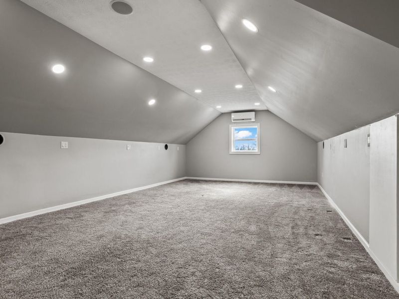 1400 Troy Urbana Road, Troy, OH 45373 Photo 44