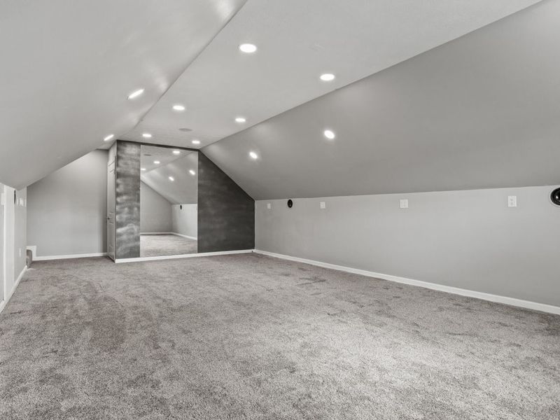 1400 Troy Urbana Road, Troy, OH 45373 Photo 45