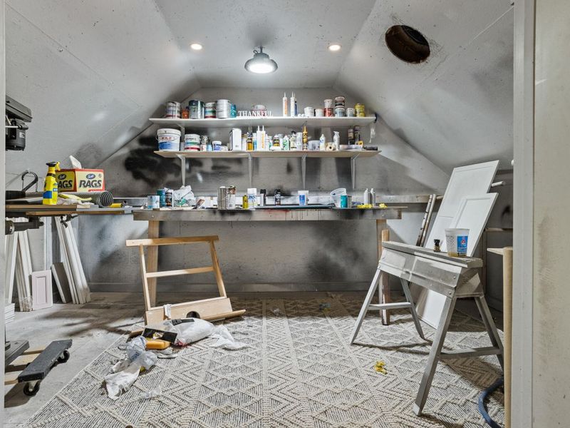 1400 Troy Urbana Road, Troy, OH 45373 Photo 47