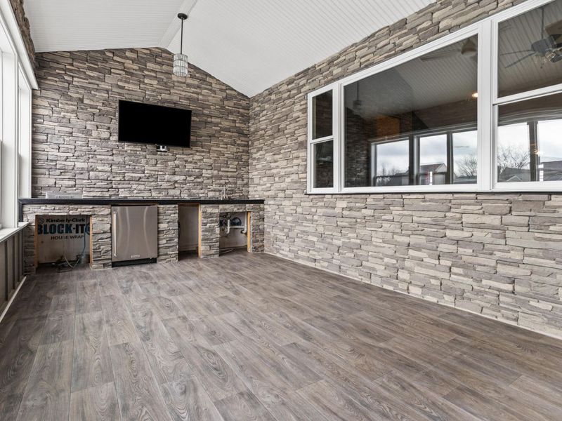 1400 Troy Urbana Road, Troy, OH 45373 Photo 48