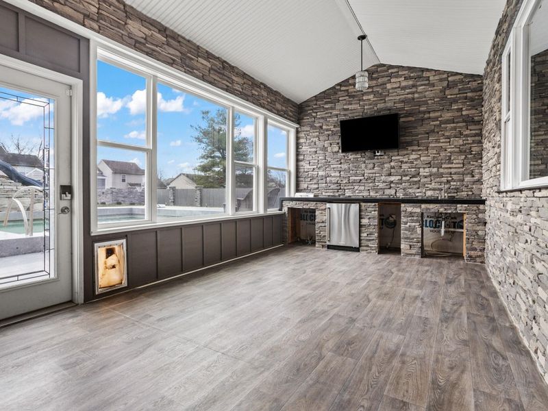 1400 Troy Urbana Road, Troy, OH 45373 Photo 49