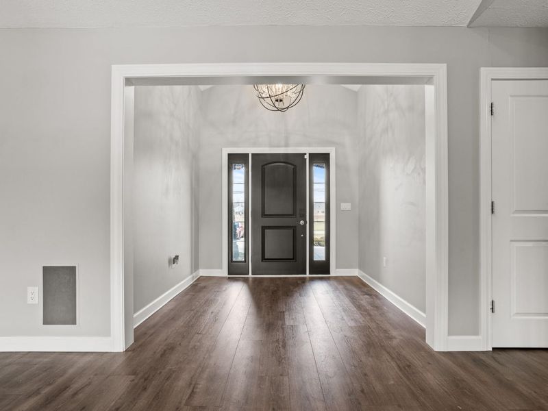 1400 Troy Urbana Road, Troy, OH 45373 Photo 5