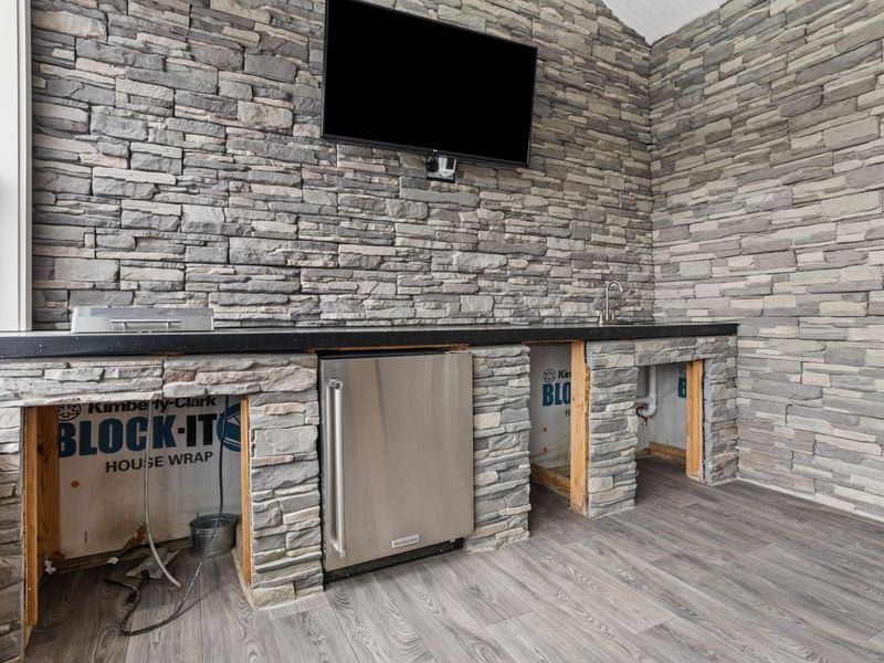 1400 Troy Urbana Road, Troy, OH 45373 Photo 50