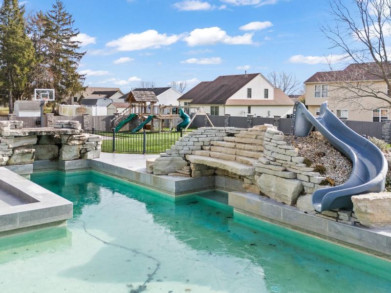 1400 Troy Urbana Road, Troy, OH 45373 Photo 52