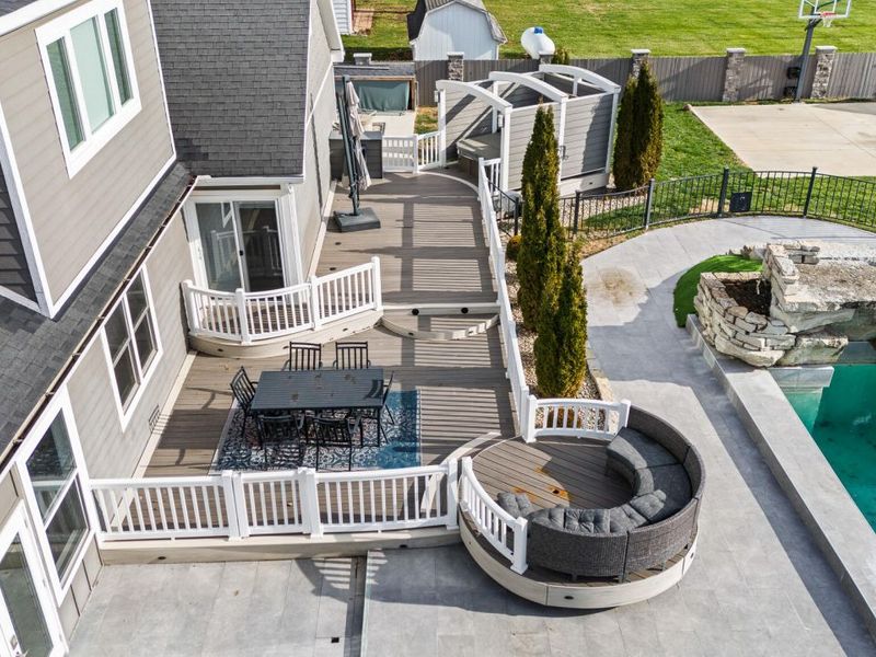 1400 Troy Urbana Road, Troy, OH 45373 Photo 54