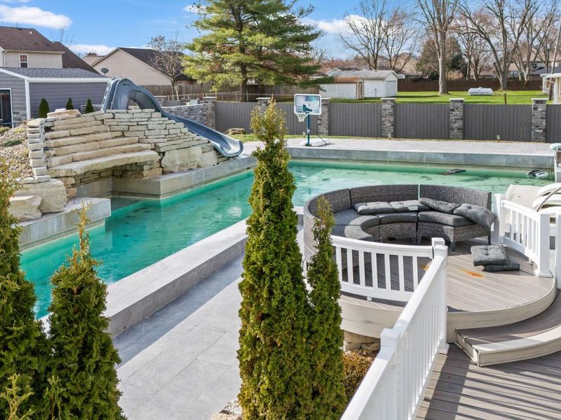 1400 Troy Urbana Road, Troy, OH 45373 Photo 57