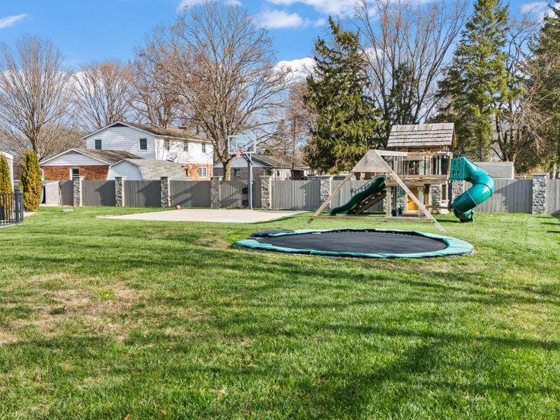 1400 Troy Urbana Road, Troy, OH 45373 Photo 59