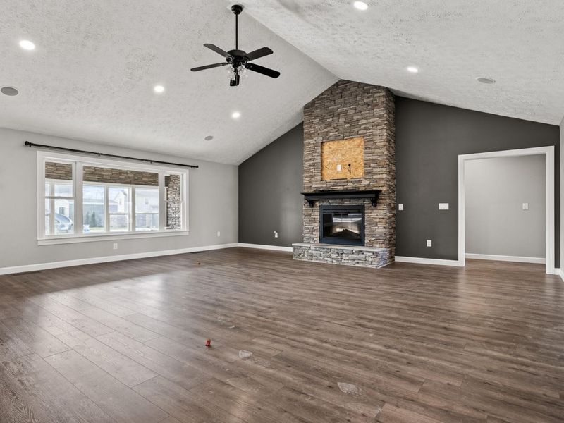 1400 Troy Urbana Road, Troy, OH 45373 Photo 6