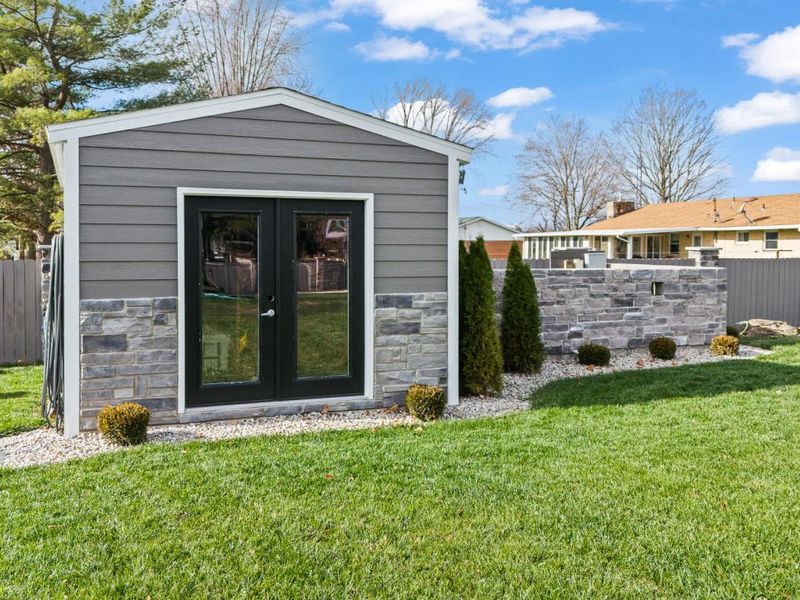 1400 Troy Urbana Road, Troy, OH 45373 Photo 60