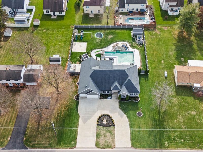 1400 Troy Urbana Road, Troy, OH 45373 Photo 63