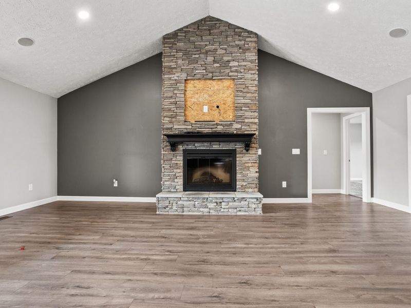 1400 Troy Urbana Road, Troy, OH 45373 Photo 8