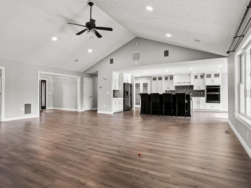 1400 Troy Urbana Road, Troy, OH 45373 Photo 9