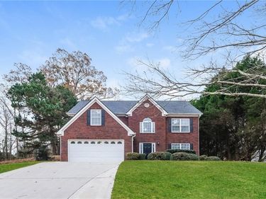 7078 Reserve Court, Flowery Branch, GA 30542