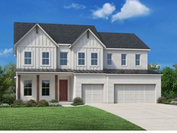 6440 Durnwald Way, Cumming, GA 30028