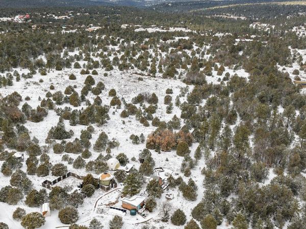 12 Moots Court , Tijeras, NM 87059