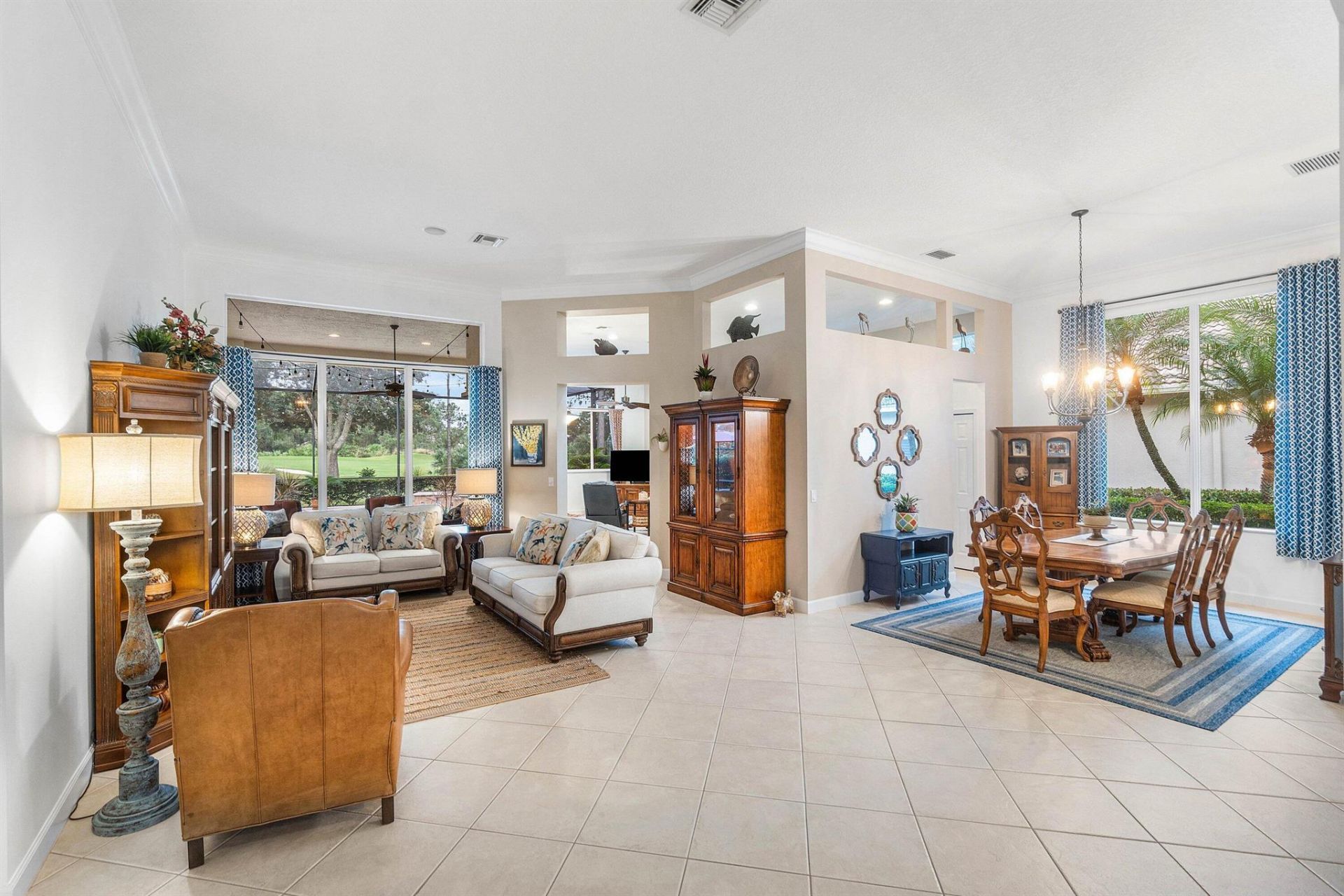 9305 Briarcliff Trace, Port Saint Lucie, FL 34986 Photo