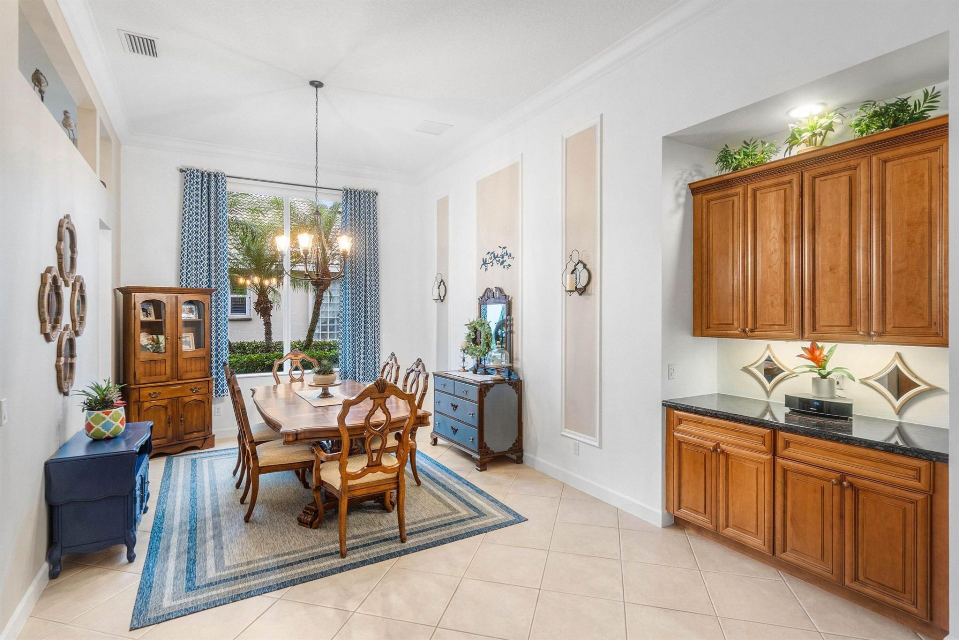 9305 Briarcliff Trace, Port Saint Lucie, FL 34986 Photo