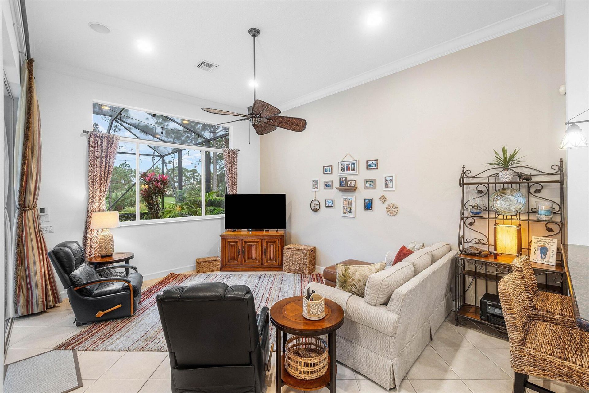 9305 Briarcliff Trace, Port Saint Lucie, FL 34986 Photo