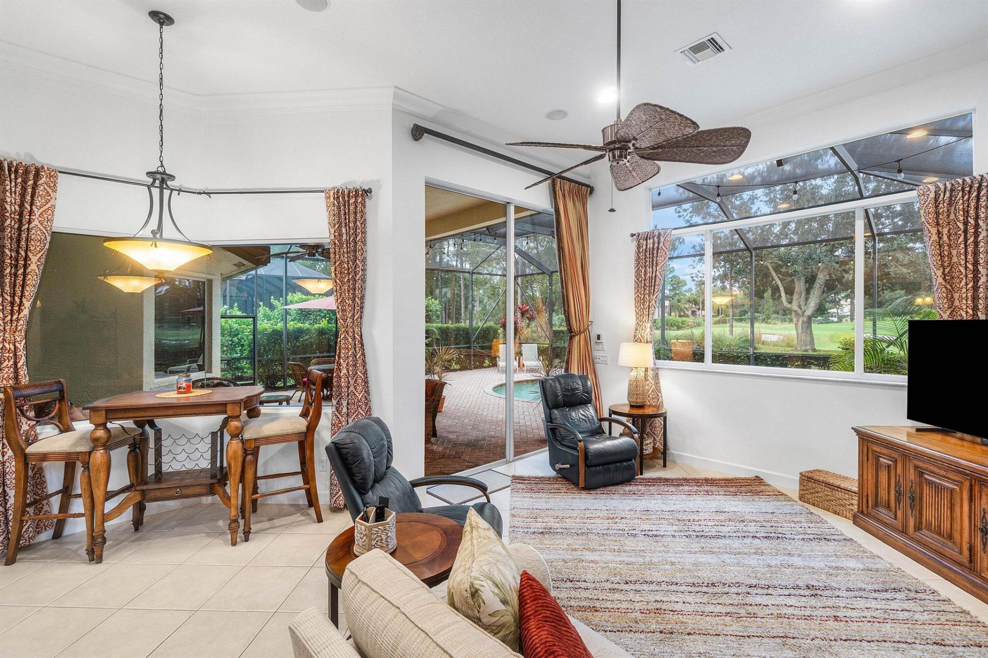 9305 Briarcliff Trace, Port Saint Lucie, FL 34986 Photo