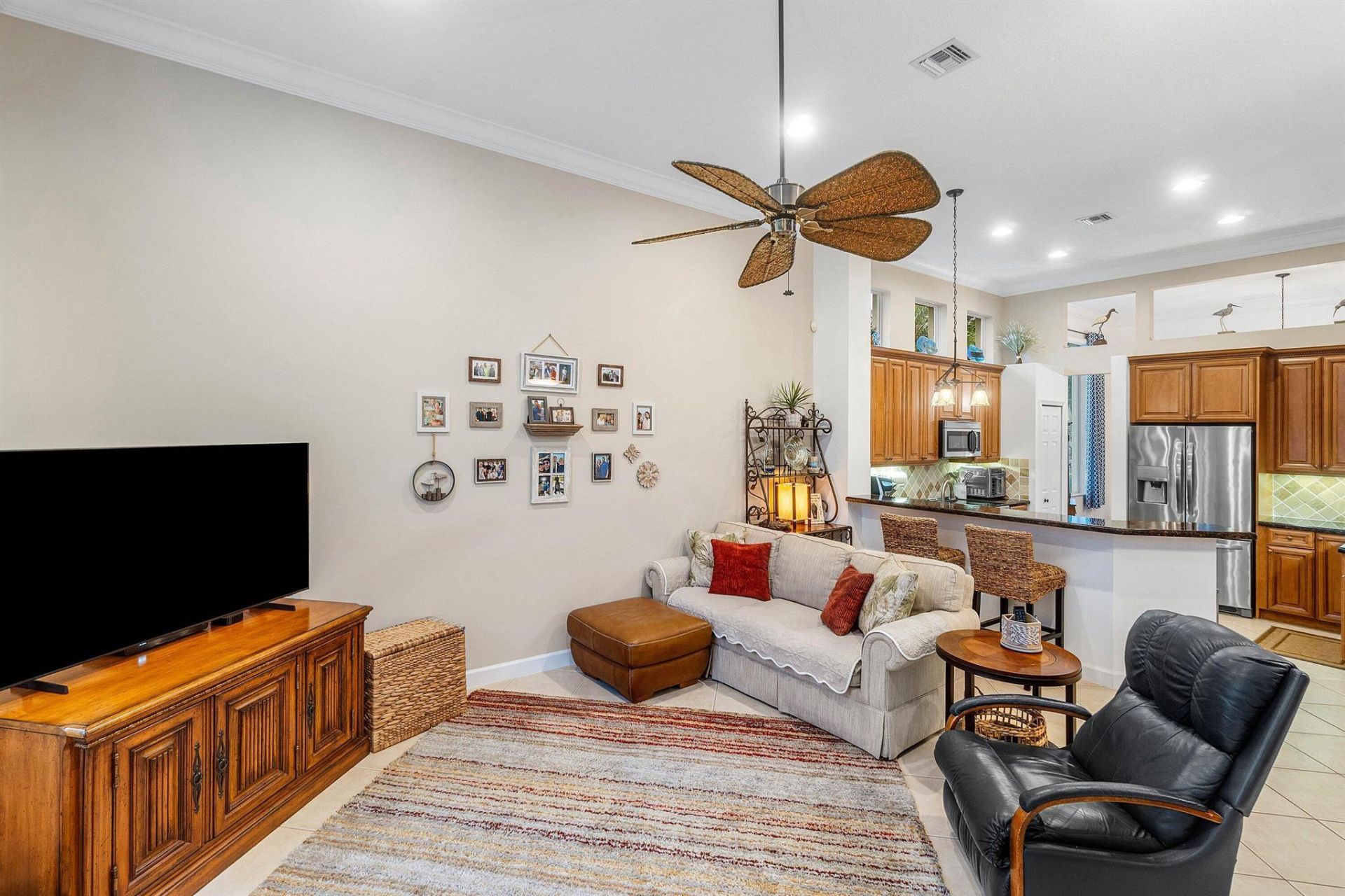 9305 Briarcliff Trace, Port Saint Lucie, FL 34986 Photo