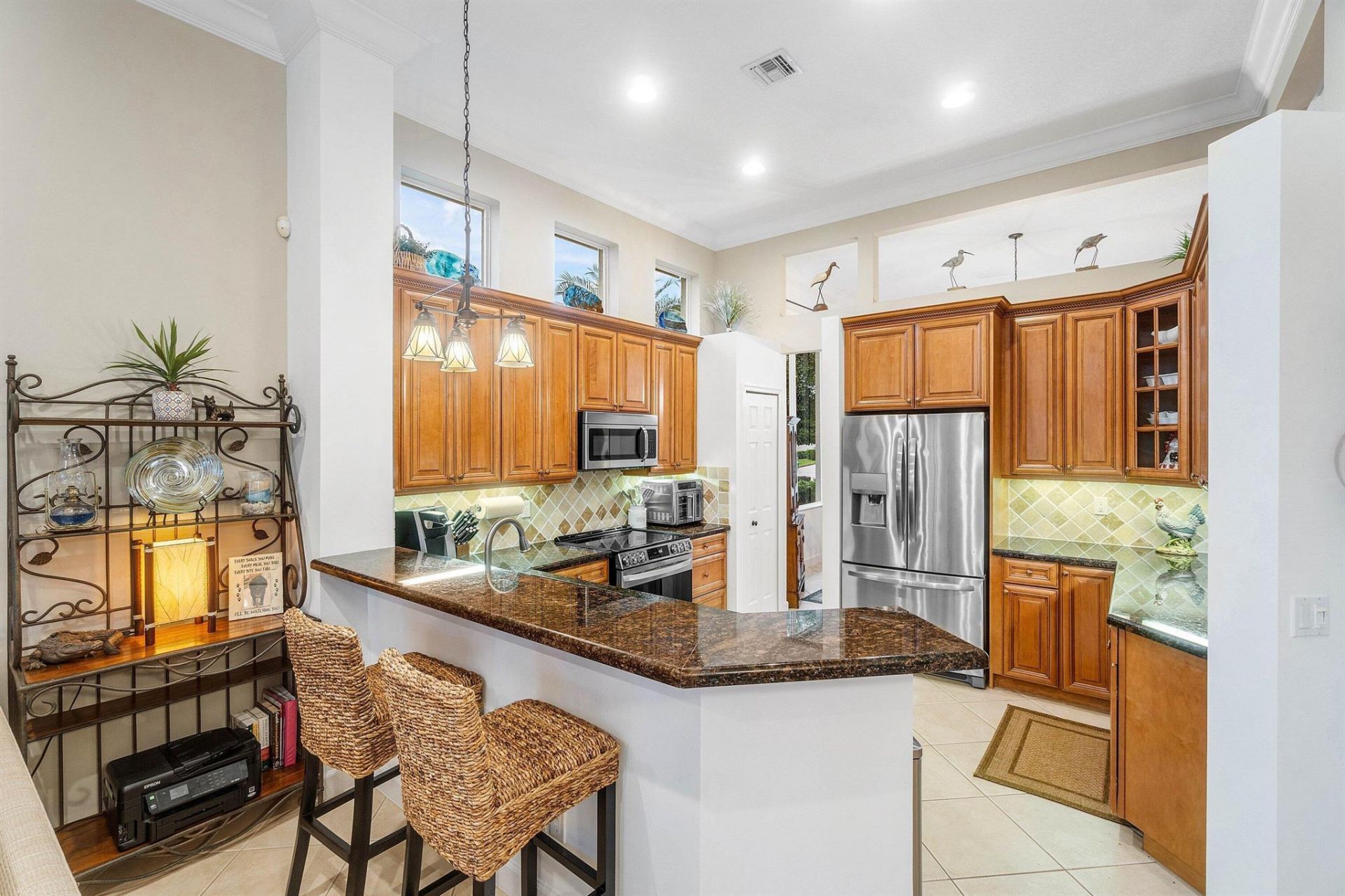 9305 Briarcliff Trace, Port Saint Lucie, FL 34986 Photo