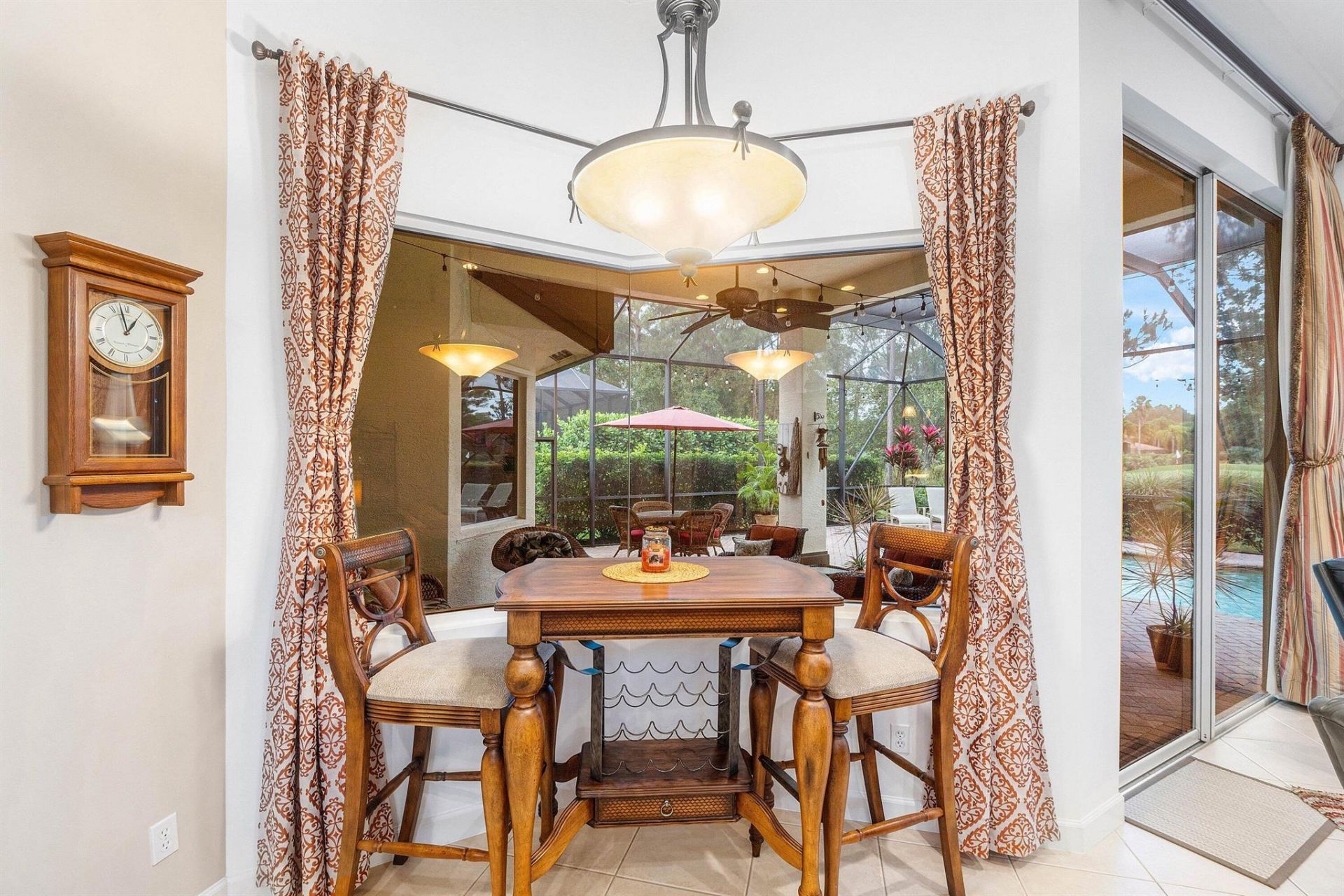 9305 Briarcliff Trace, Port Saint Lucie, FL 34986 Photo