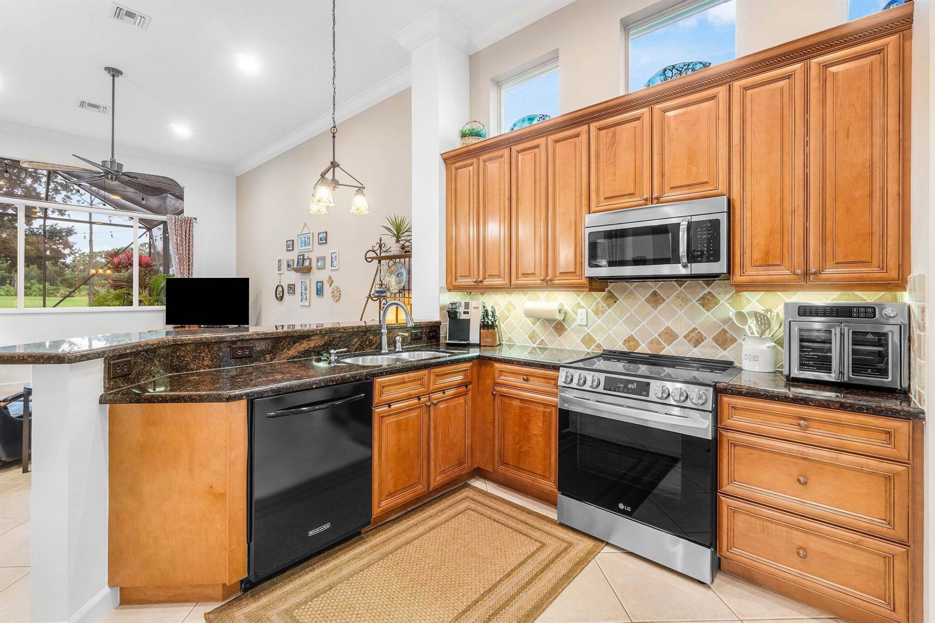 9305 Briarcliff Trace, Port Saint Lucie, FL 34986 Photo