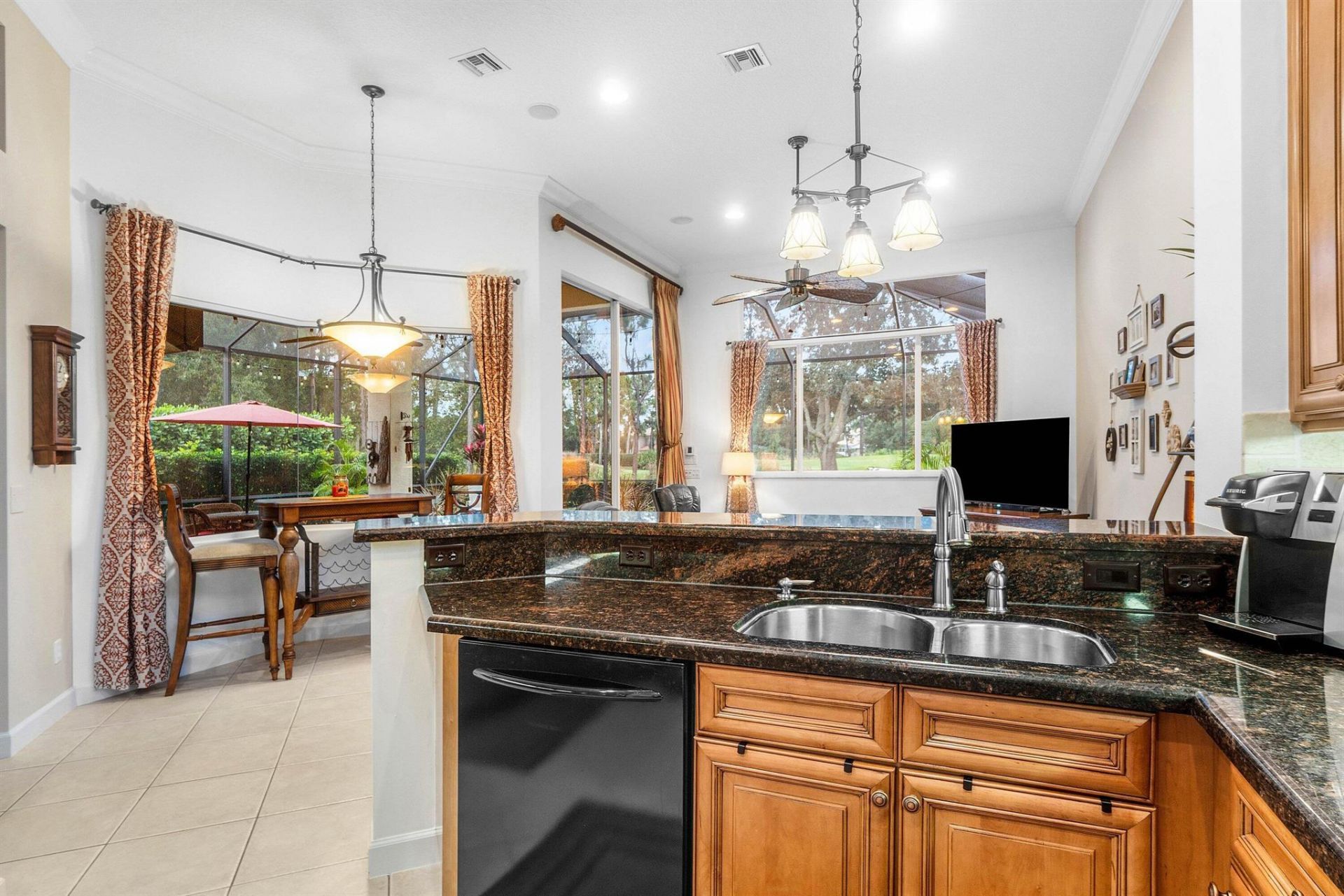 9305 Briarcliff Trace, Port Saint Lucie, FL 34986 Photo