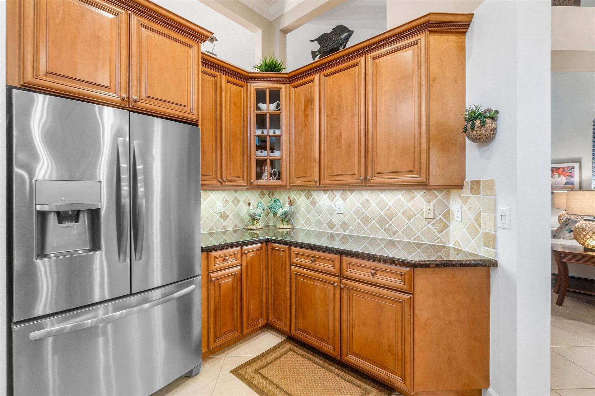 9305 Briarcliff Trace, Port Saint Lucie, FL 34986 Photo