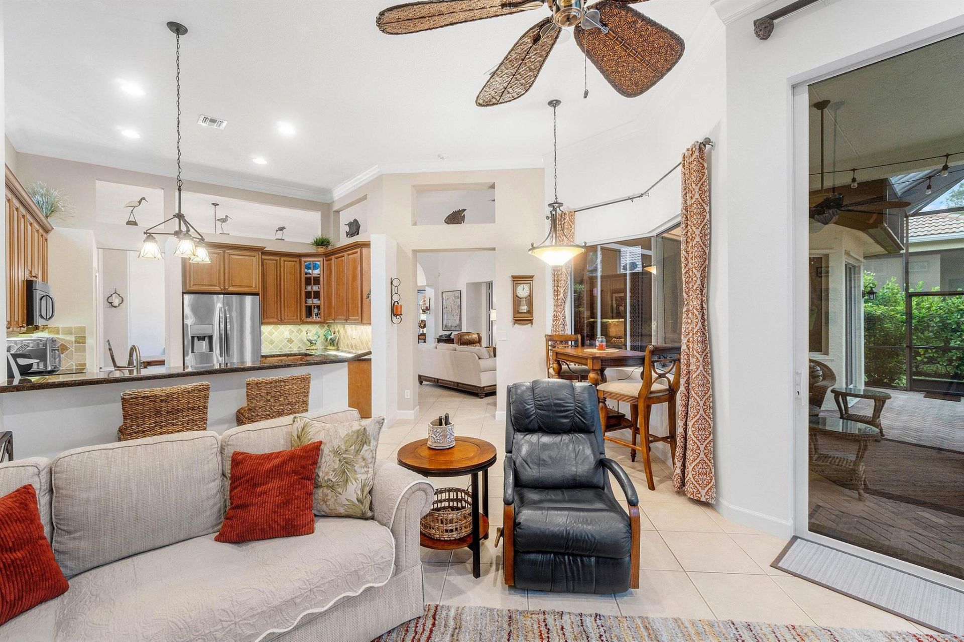 9305 Briarcliff Trace, Port Saint Lucie, FL 34986 Photo