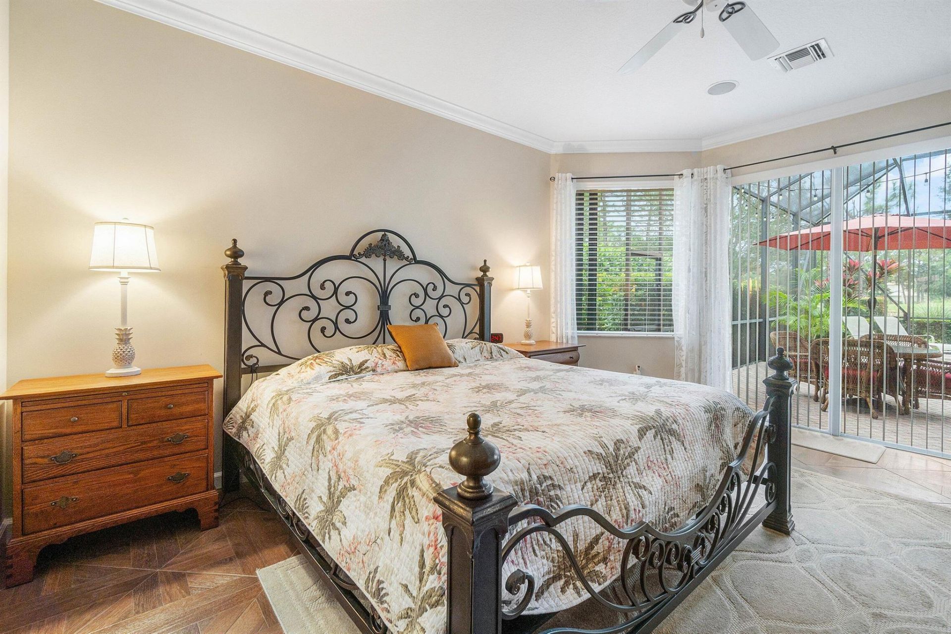 9305 Briarcliff Trace, Port Saint Lucie, FL 34986 Photo