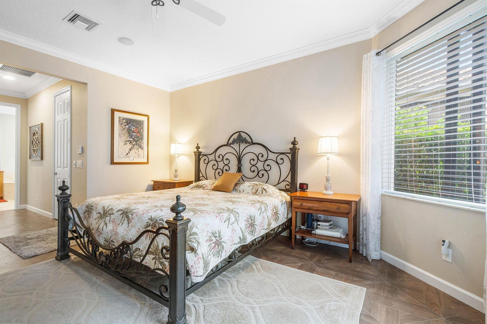 9305 Briarcliff Trace, Port Saint Lucie, FL 34986 Photo