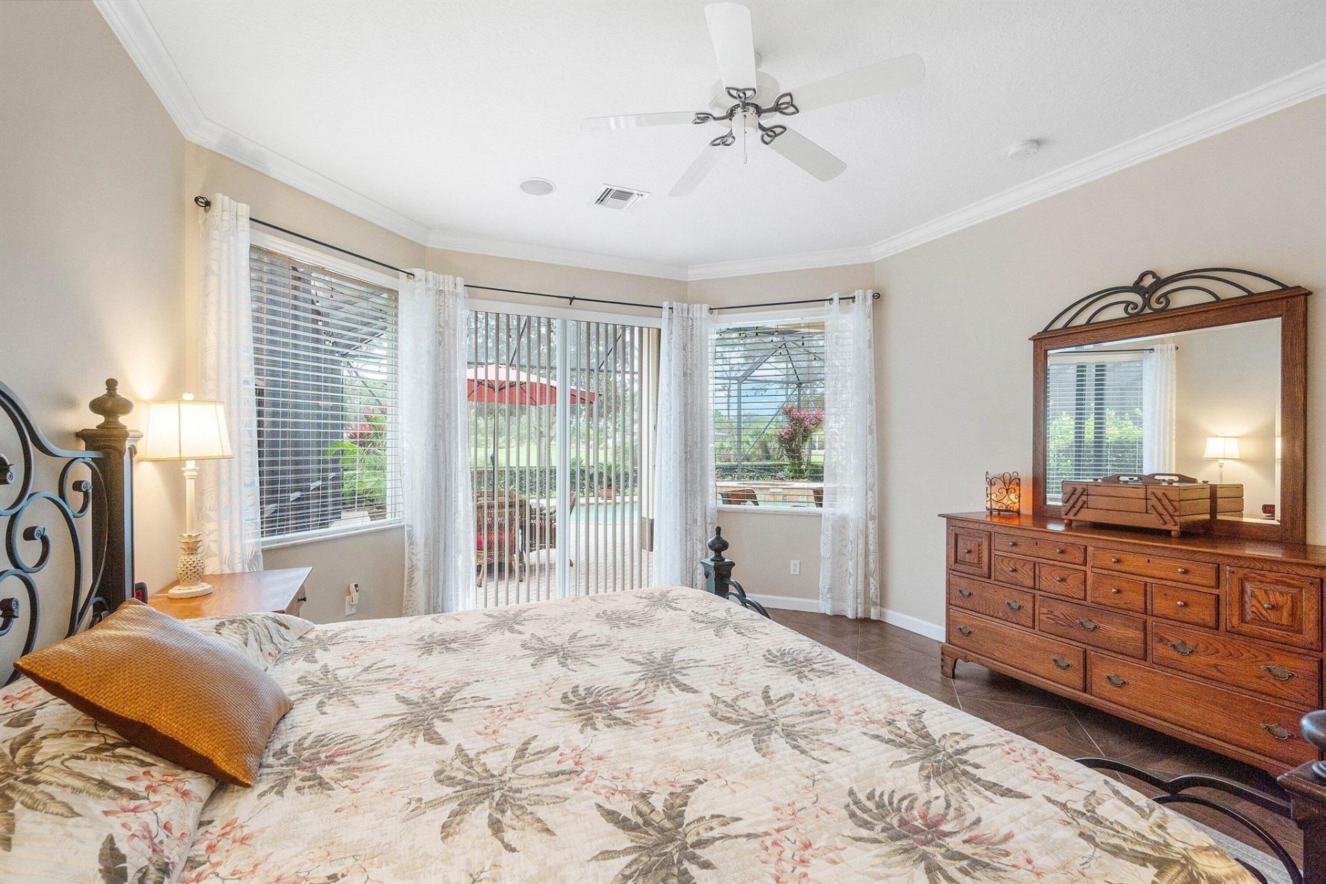 9305 Briarcliff Trace, Port Saint Lucie, FL 34986 Photo