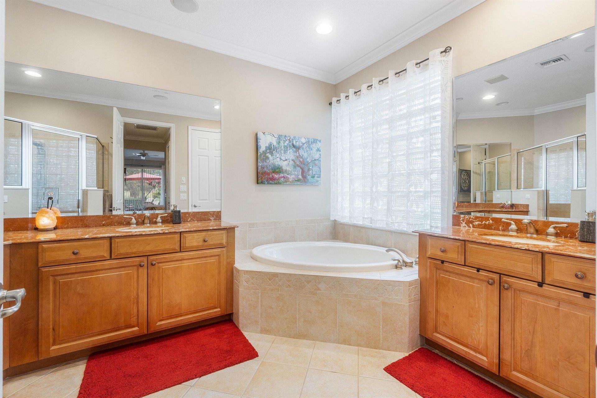 9305 Briarcliff Trace, Port Saint Lucie, FL 34986 Photo