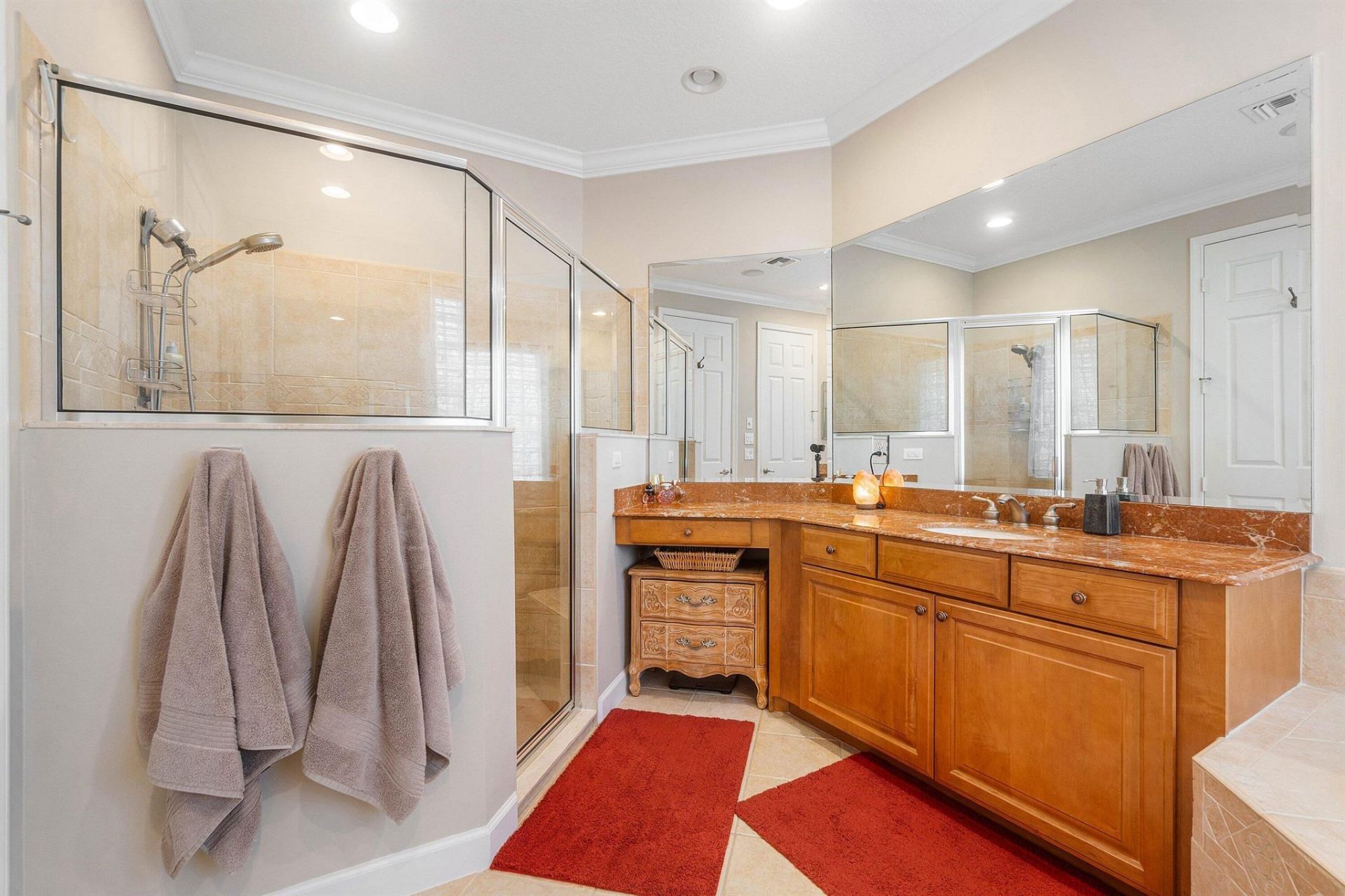 9305 Briarcliff Trace, Port Saint Lucie, FL 34986 Photo