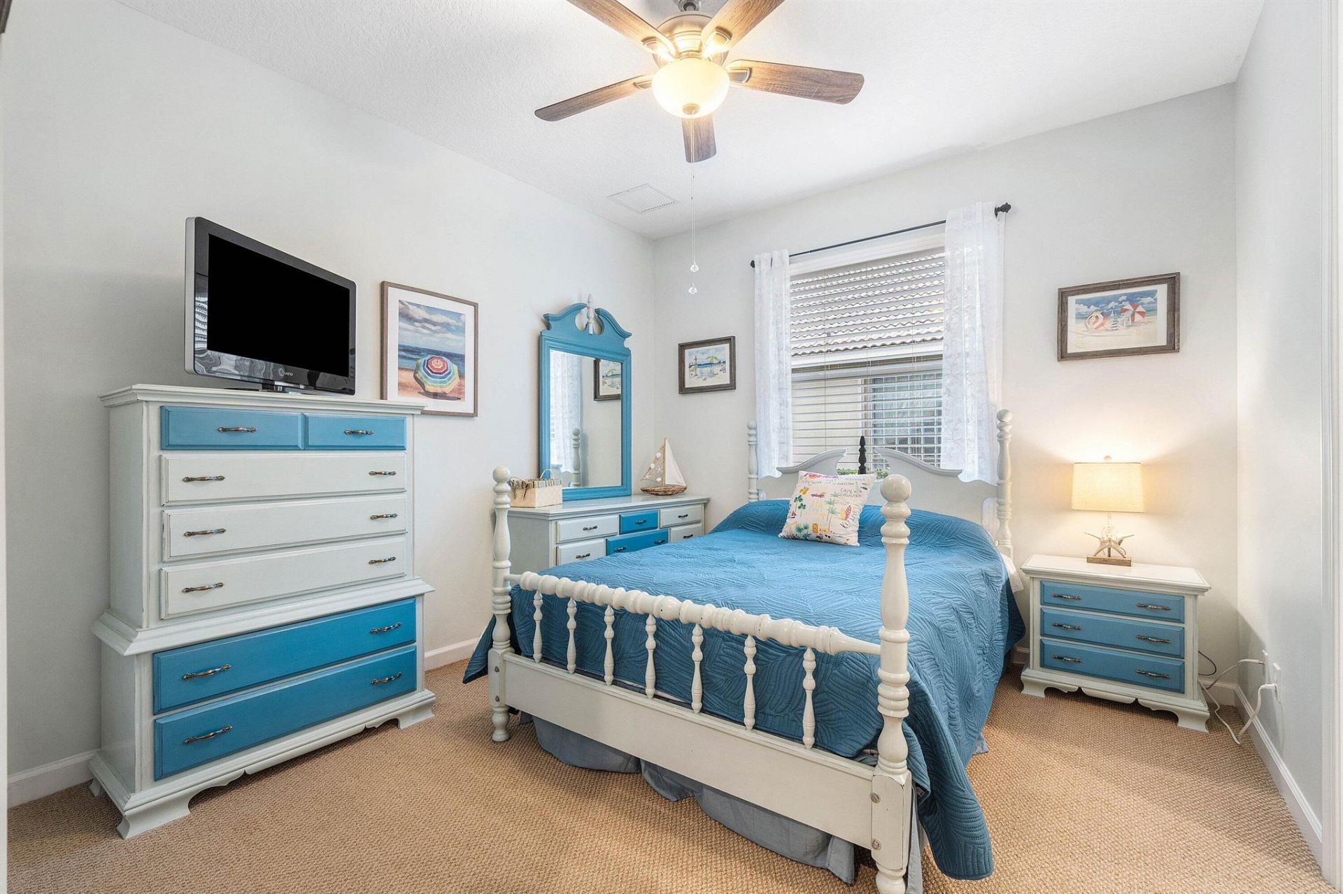 9305 Briarcliff Trace, Port Saint Lucie, FL 34986 Photo