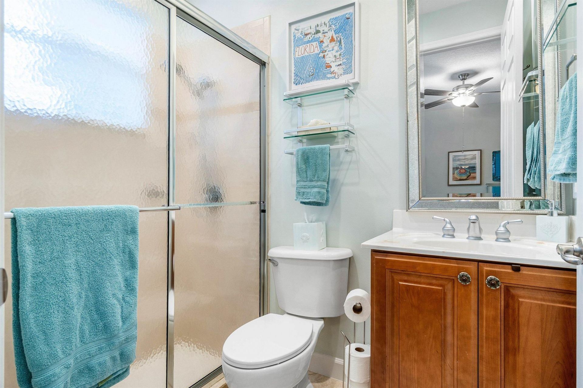 9305 Briarcliff Trace, Port Saint Lucie, FL 34986 Photo