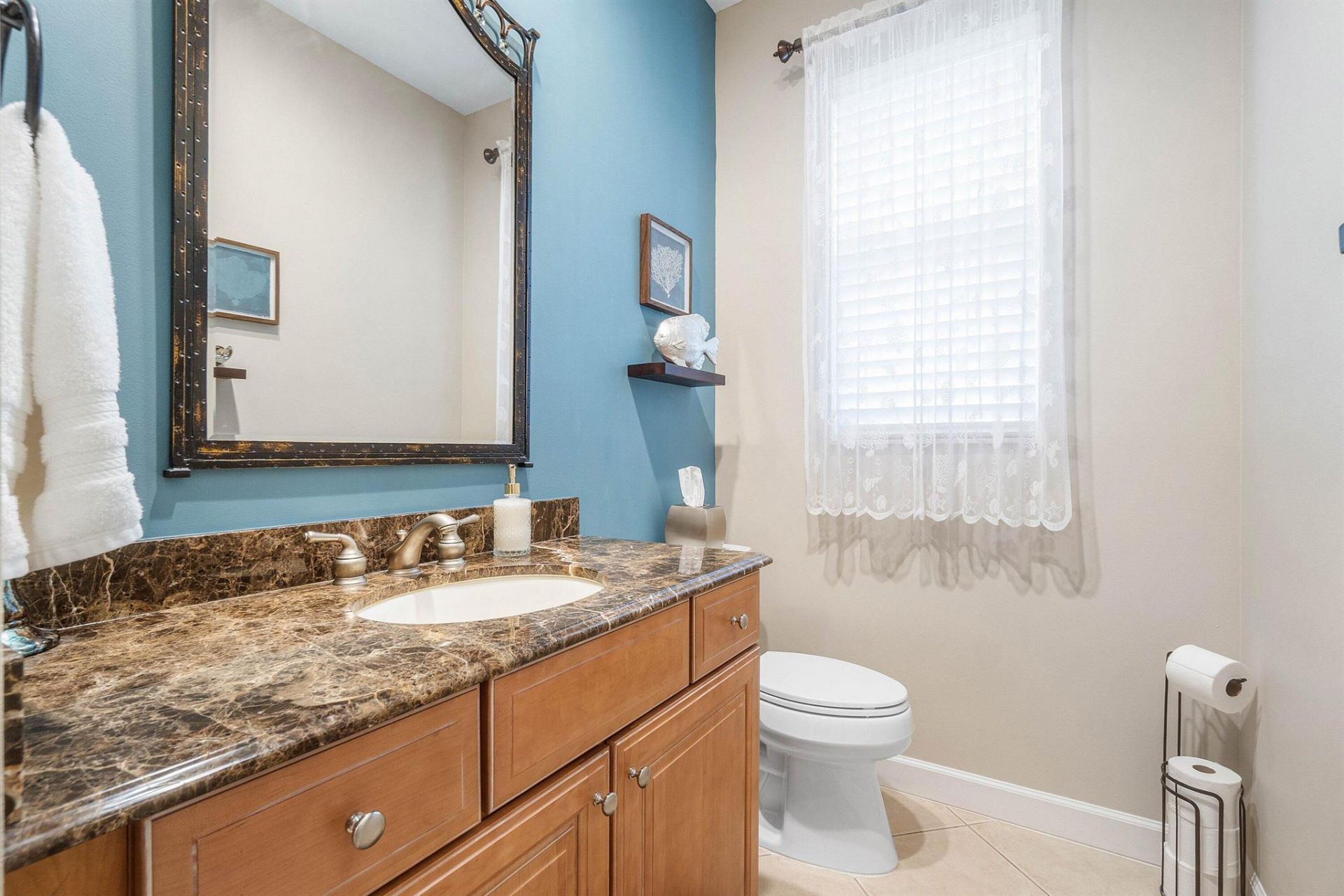 9305 Briarcliff Trace, Port Saint Lucie, FL 34986 Photo