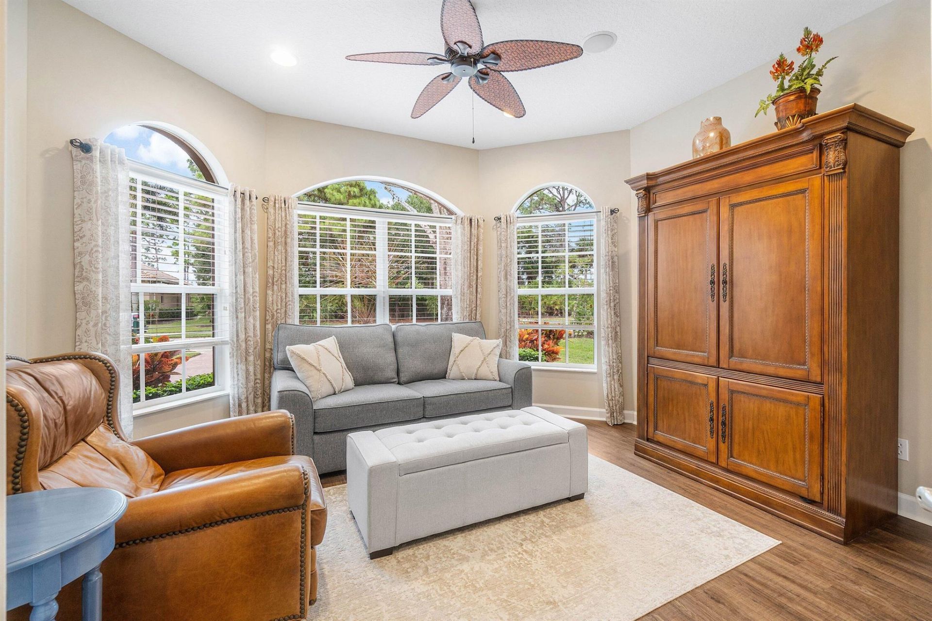 9305 Briarcliff Trace, Port Saint Lucie, FL 34986 Photo