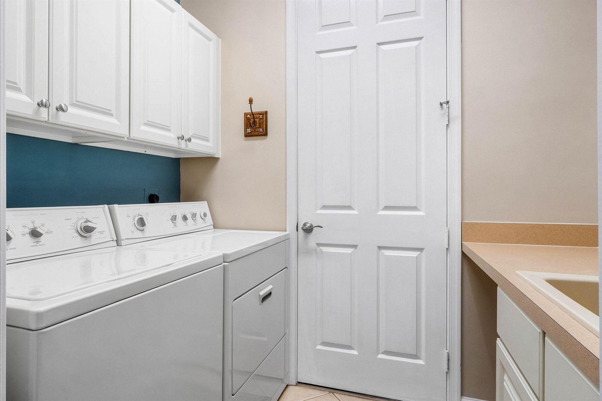 9305 Briarcliff Trace, Port Saint Lucie, FL 34986 Photo