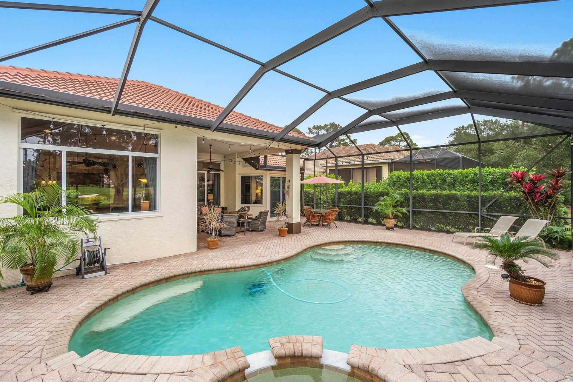 9305 Briarcliff Trace, Port Saint Lucie, FL 34986 Photo