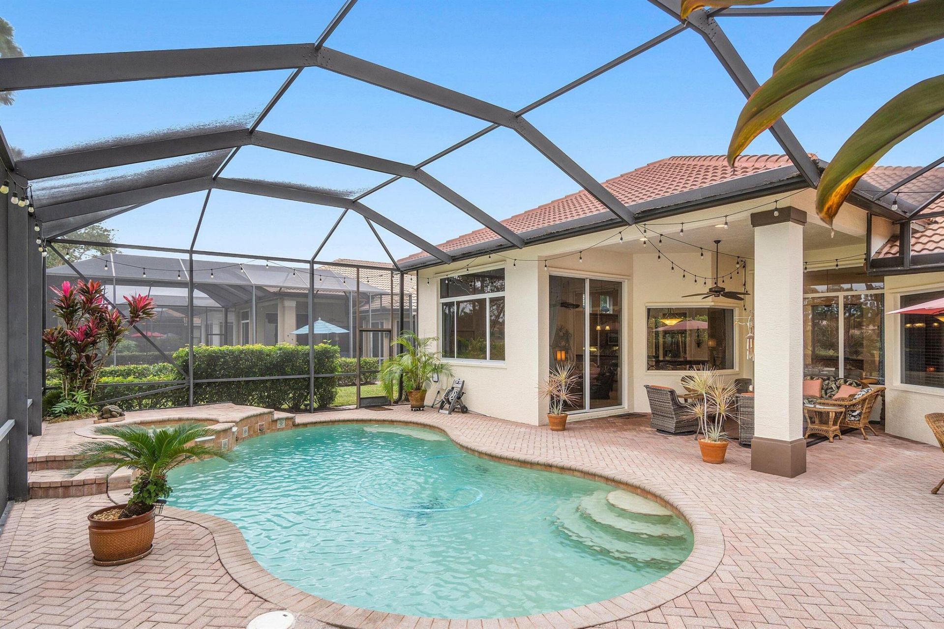 9305 Briarcliff Trace, Port Saint Lucie, FL 34986 Photo