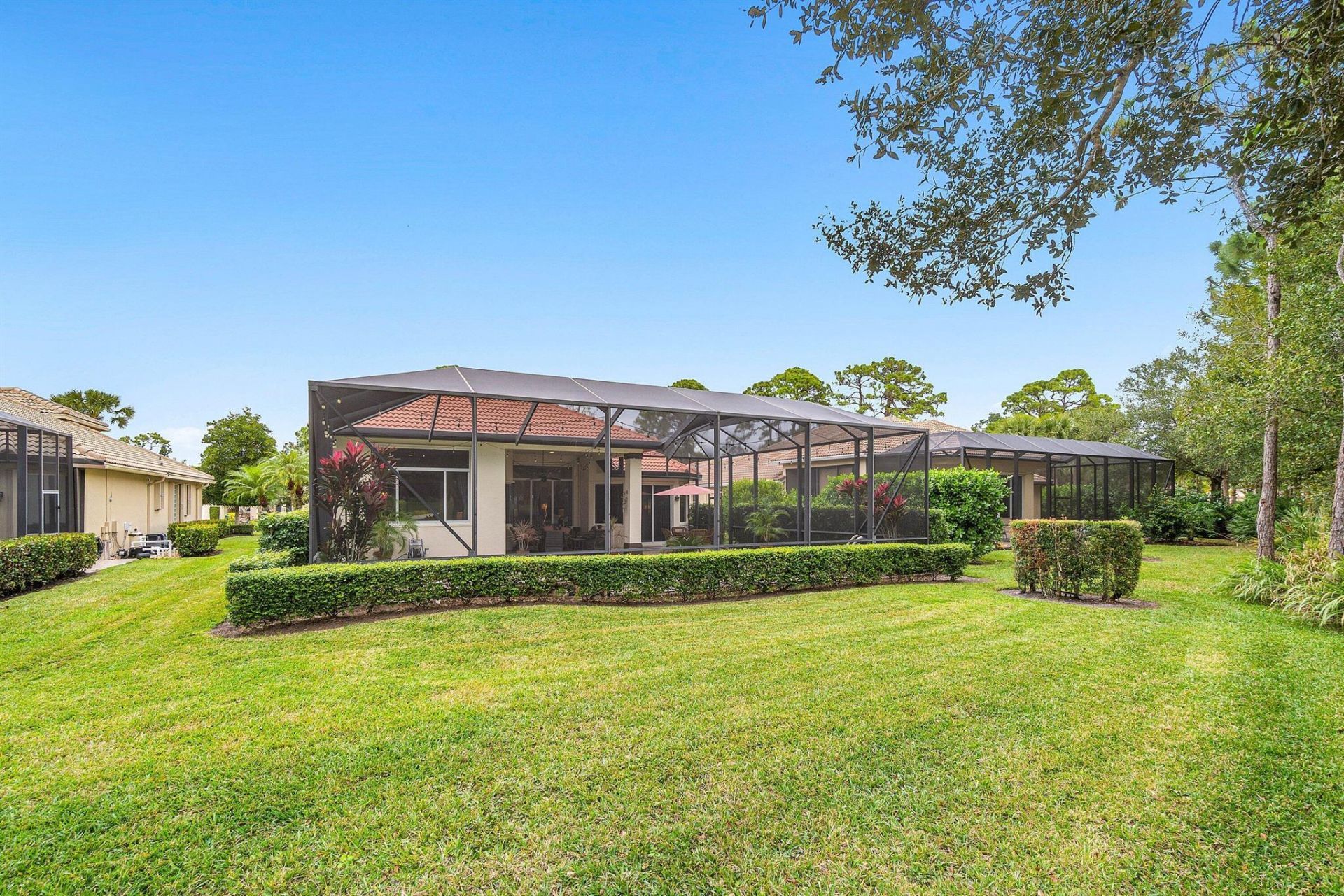 9305 Briarcliff Trace, Port Saint Lucie, FL 34986 Photo