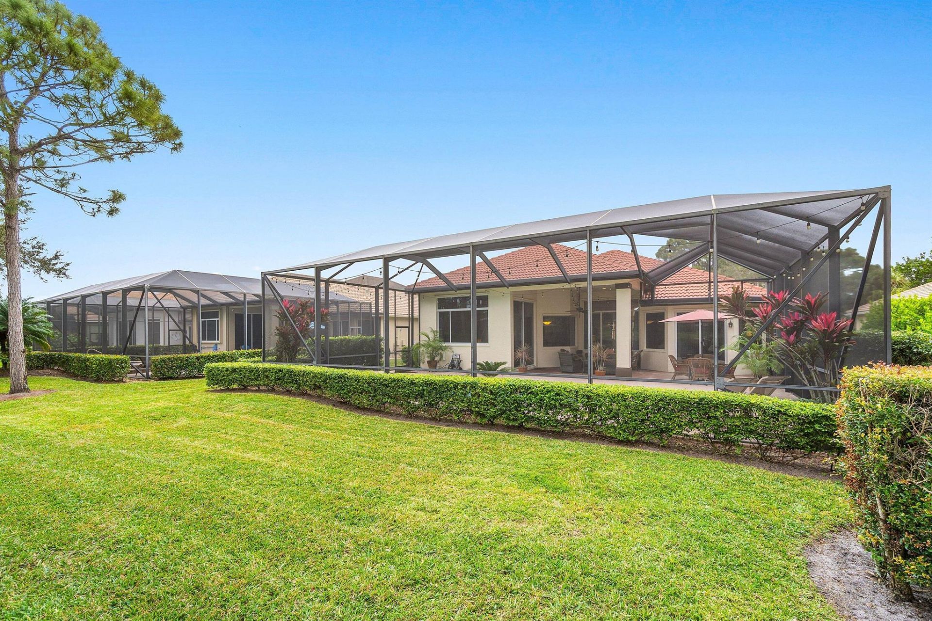 9305 Briarcliff Trace, Port Saint Lucie, FL 34986 Photo