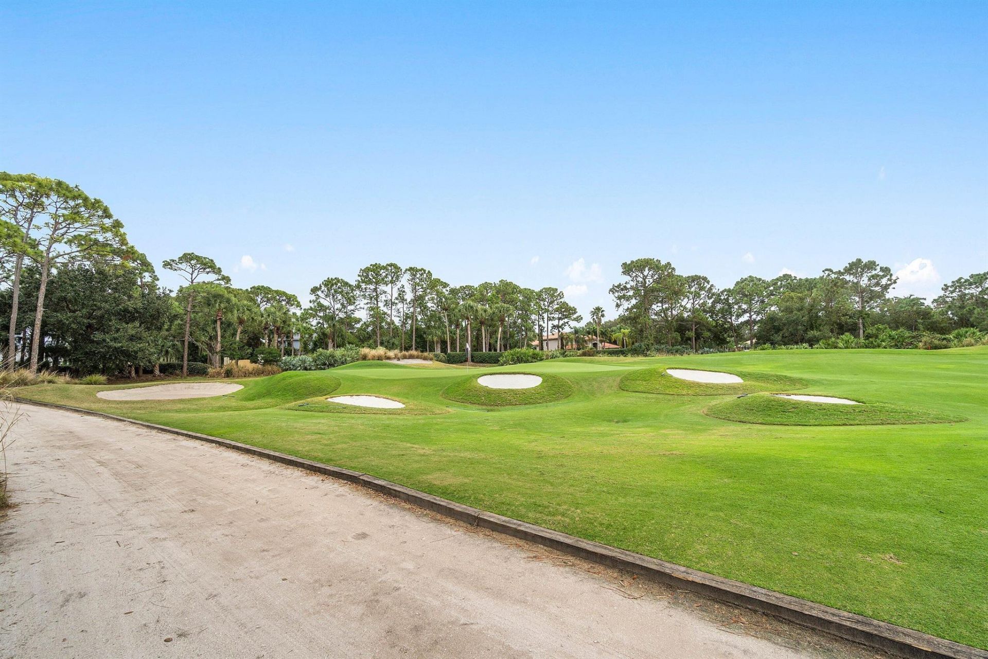 9305 Briarcliff Trace, Port Saint Lucie, FL 34986 Photo