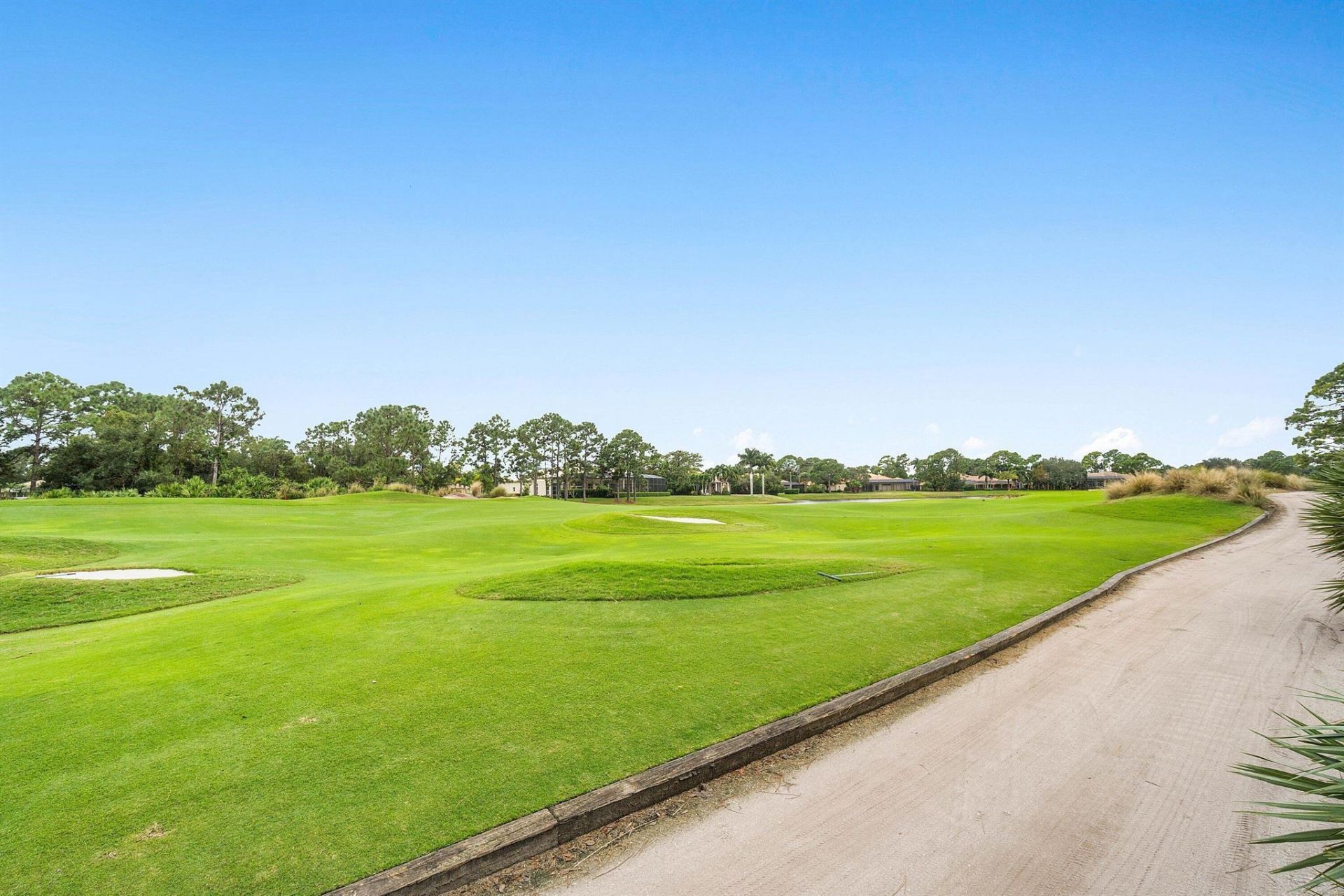 9305 Briarcliff Trace, Port Saint Lucie, FL 34986 Photo